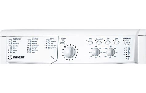 indesit iwc 71252 spie lampeggianti|indesit iwc 71252.